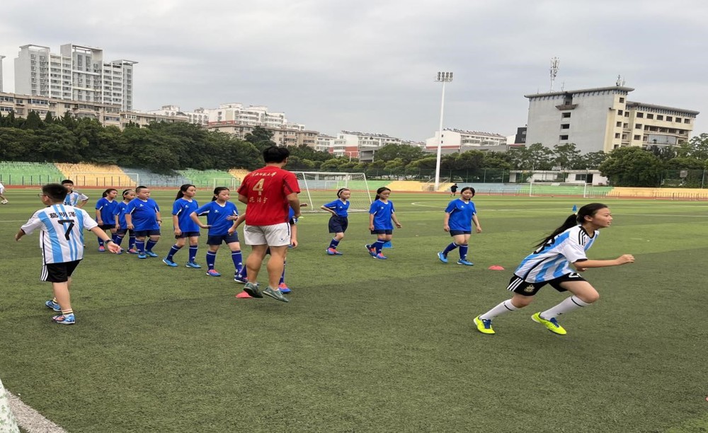 c002bb7495dc41a7848342b467b7743d.jpg c002bb7495dc41a7848342b467b7743d.jpg