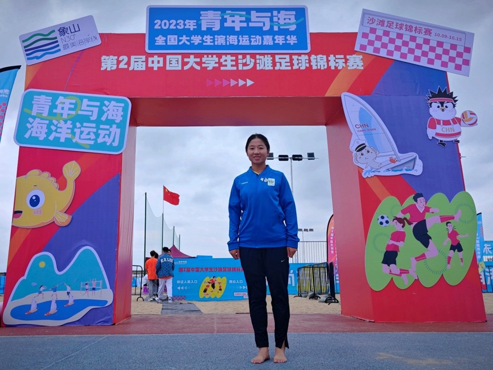 46127aee79bd43f2bc15d7ae5561b6e9.jpg 46127aee79bd43f2bc15d7ae5561b6e9.jpg