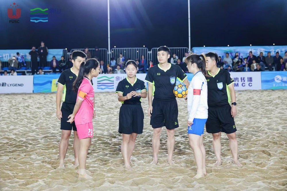 4d08eaa867944df6b7f51ca1a56d5a99.jpg 4d08eaa867944df6b7f51ca1a56d5a99.jpg