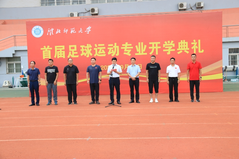 def52060d56d43eca9a6097b4ccc756a.png def52060d56d43eca9a6097b4ccc756a.png