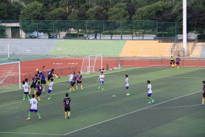 08593128856e4e158e7aa40cb9b3adf7.png 08593128856e4e158e7aa40cb9b3adf7.png