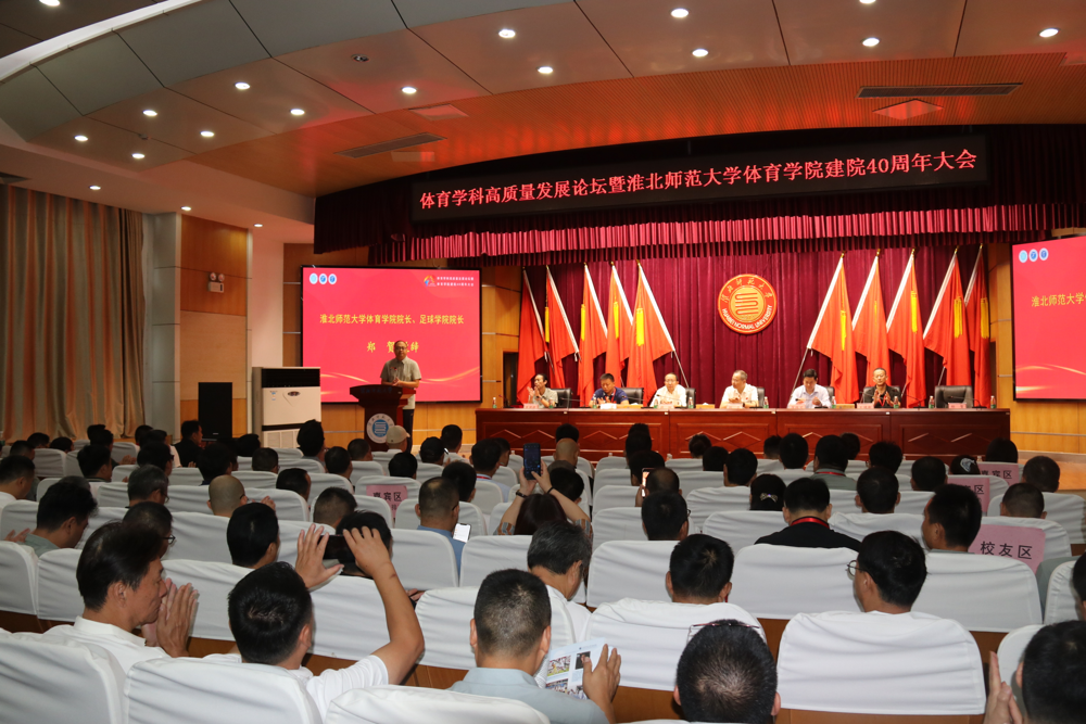 abf2aacbaa6e488ba7729a72a7c559c9.png abf2aacbaa6e488ba7729a72a7c559c9.png