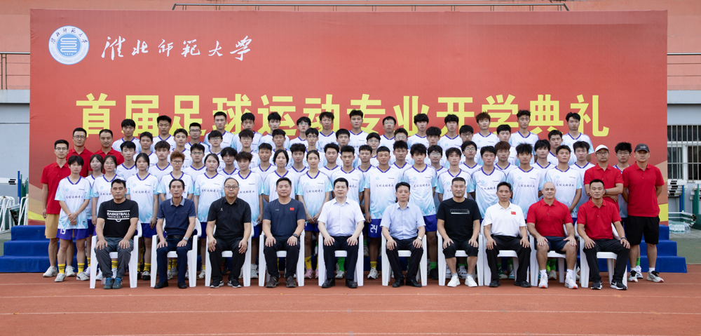 10f4ef71a76b48159e104a0fc5f761a2.png 10f4ef71a76b48159e104a0fc5f761a2.png