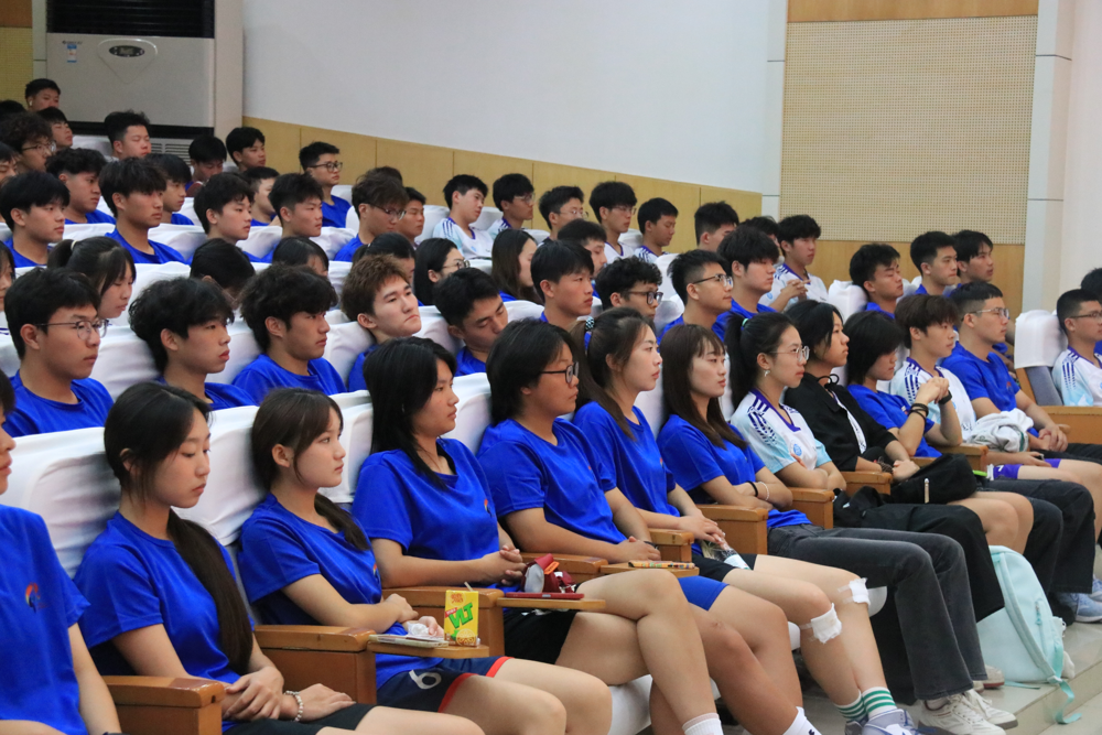 dc068caace9b447e9becacaaa5315a98.png dc068caace9b447e9becacaaa5315a98.png